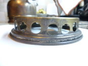 1350257975-handmade_opt.jpg