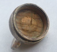 1350258001-cork_opt.jpg