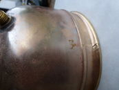 1350258027-finish_opt.jpg