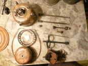 1350258104-takeapart_opt.jpg