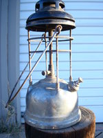 1351094699-DSC01250_opt.jpg