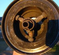 1351094718-DSC01254_opt.jpg
