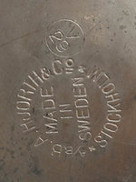 1351370074-4.jpg