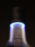1351370092-5a.jpg