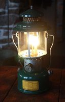 1353261199-IMG_2213.jpg