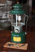 1353261211-IMG_2214.jpg
