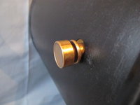 1353864567-IMG_3606.JPG