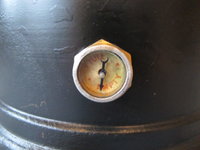 1353864594-IMG_3611.JPG