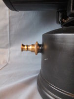 1353864601-IMG_3612.JPG
