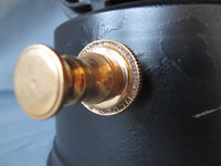 1353864609-IMG_3613.JPG