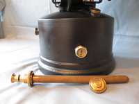 1353864615-IMG_3614.JPG