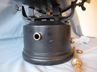 1353864636-IMG_3617.JPG