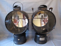 1353867850-IMG_3620.JPG