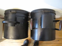 1353867864-IMG_3622.JPG