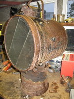 1353868128-IMG_3172_1_1.JPG