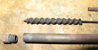 1355848850-IMG_2324_1.JPG