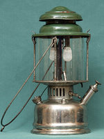 1356118838-1.jpg