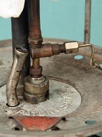 1356118859-3.jpg