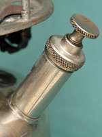 1356118894-6.jpg