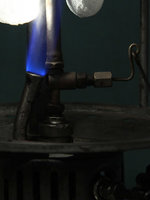 1356118902-7.jpg