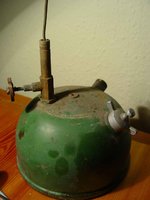 1356527845-DSC05041k.JPG