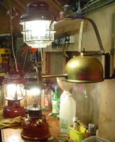 1356911981-BARN_BILLEY_008_opt.jpg
