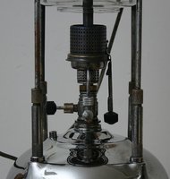 1357443538-BR49_lighter_2.jpg