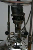 1357443571-BR49_lighter_3.jpg