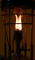 1357443662-BR49_lighter_lit.jpg
