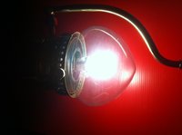 1357510450-image.jpg