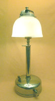1357977341-BP_Cleary_lamp_lighted.jpg