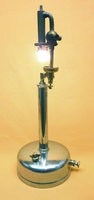 1357977358-BP_Cleary_lamp_lighted_mantle.jpg