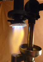 1357977378-BP_Cleary_lamp_blue_Bunsen_flame.jpg