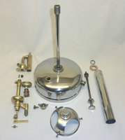 1357977429-BP_Cleary_lamp_parts.jpg