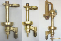 1357977501-BP_Cleary_lamp_burner.jpg