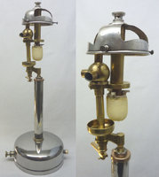 1357977539-BP_Cleary_lamp_images.jpg
