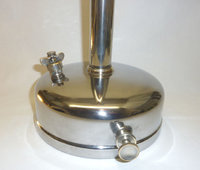 1357977566-BP_Cleary_lamp_tank.jpg