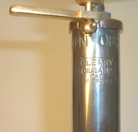 1357977581-BP_Cleary_lamp_pricker_control_lever_handle_.jpg