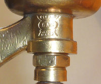 1357977604-BP_Cleary_lamp_stamped_trade_mark.jpg