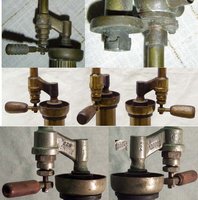 1357977957-__BP_Cleary_pricker_handles.jpg