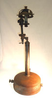 1357977879-BP_Cleary_lamp_before_x.jpg
