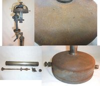 1357977895-BP_Cleary_lamp_before.jpg
