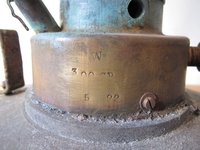 1359497735-Img_2820.jpg