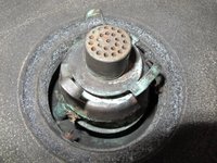 1359497746-Img_2839.jpg