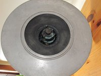 1359497755-Img_2840.jpg