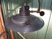 1359497848-Img_2994.jpg