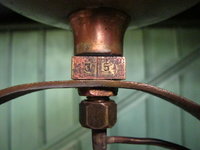 1359497858-IMG_3009.JPG
