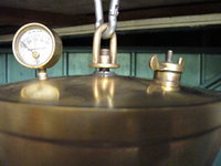 1359497900-IMG_3017.JPG