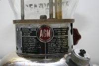 1359599140-label.jpg
