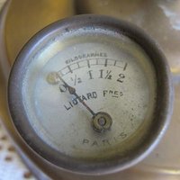 1361383390-IMG_1248.JPG